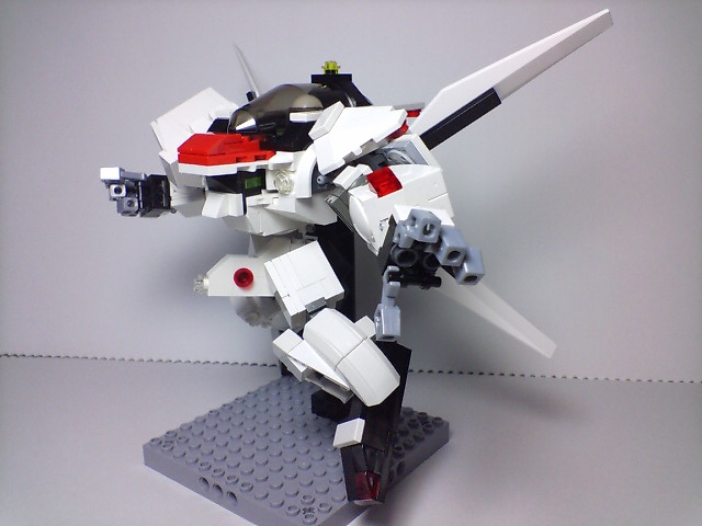 rs-01_hayabusa_002.jpg