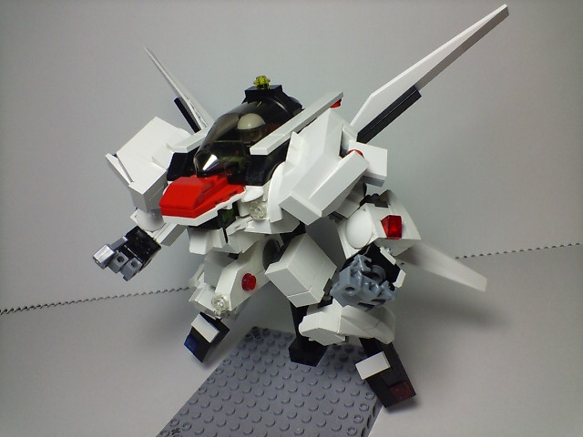 rs-01_hayabusa_003.jpg