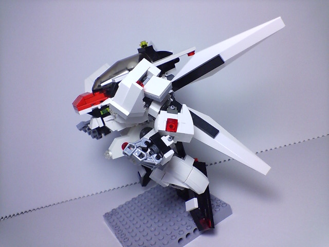 rs-01_hayabusa_004.jpg