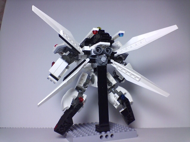 rs-01_hayabusa_005.jpg