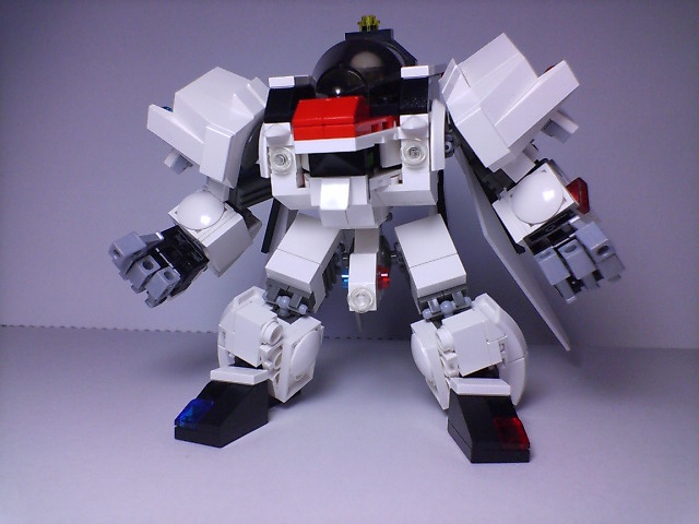rs-01_hayabusa_007.jpg