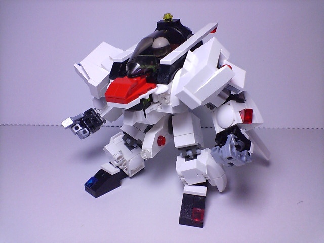 rs-01_hayabusa_008.jpg