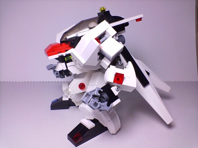 rs-01_hayabusa_009.jpg