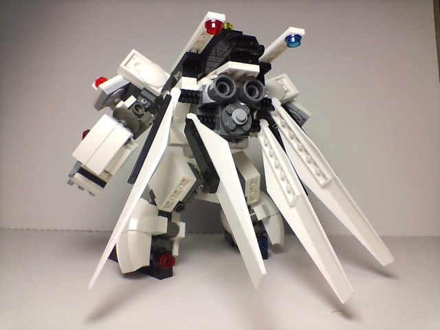 rs-01_hayabusa_010.jpg
