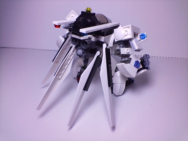rs-01_hayabusa_011.jpg