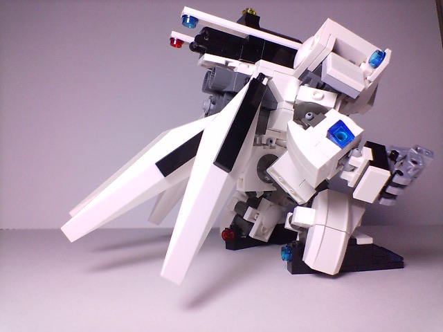 rs-01_hayabusa_012.jpg