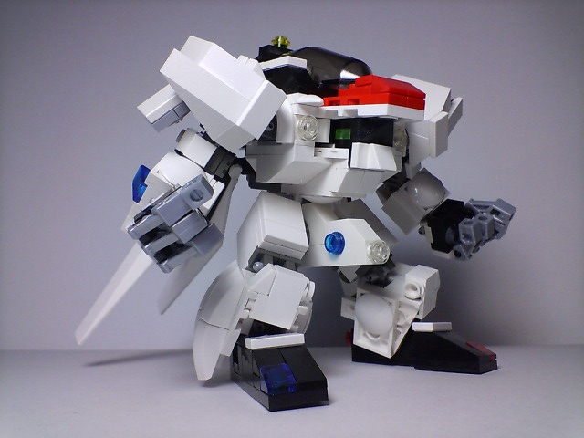 rs-01_hayabusa_013.jpg