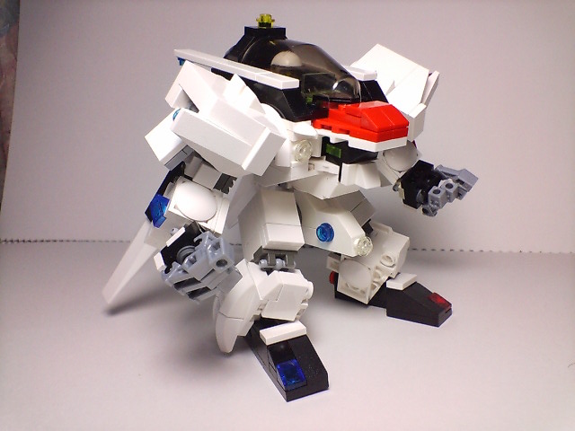 rs-01_hayabusa_014.jpg