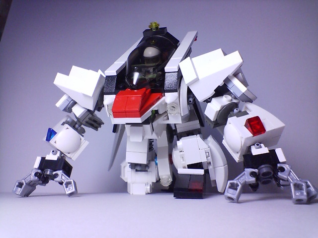 rs-01_hayabusa_015.jpg
