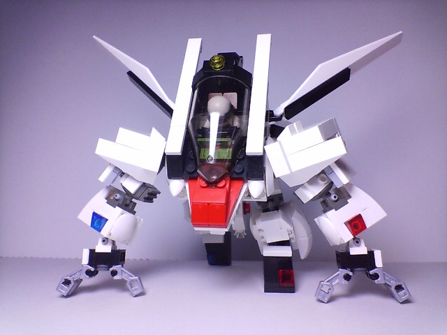 rs-01_hayabusa_016.jpg