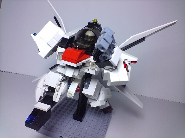 rs-01_hayabusa_017.jpg