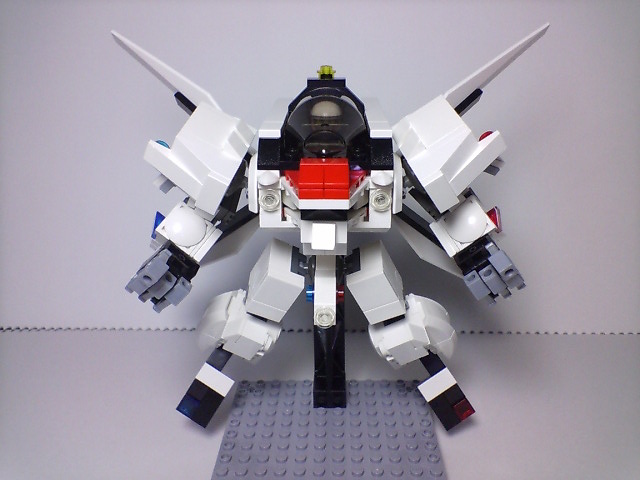 rs-01_hayabusa_019.jpg