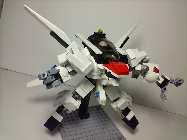 rs-01_hayabusa_020.jpg
