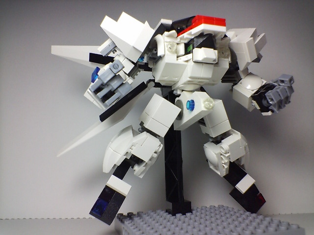 rs-01_hayabusa_022.jpg