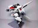 rs-01_hayabusa_002.jpg