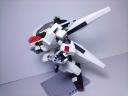 rs-01_hayabusa_004.jpg