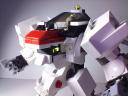rs-01_hayabusa_006.jpg