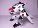 rs-01_hayabusa_009.jpg