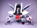 rs-01_hayabusa_016.jpg