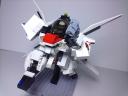 rs-01_hayabusa_017.jpg