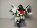 rs-01_hayabusa_018.jpg