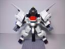 rs-01_hayabusa_019.jpg