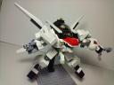 rs-01_hayabusa_020.jpg