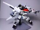 rs-01_hayabusa_021.jpg