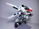 rs-01_hayabusa_024.jpg