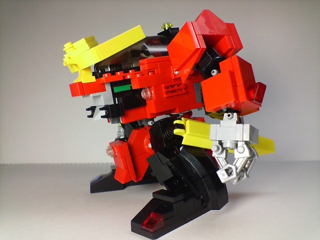 rs-02_samurai_003.jpg