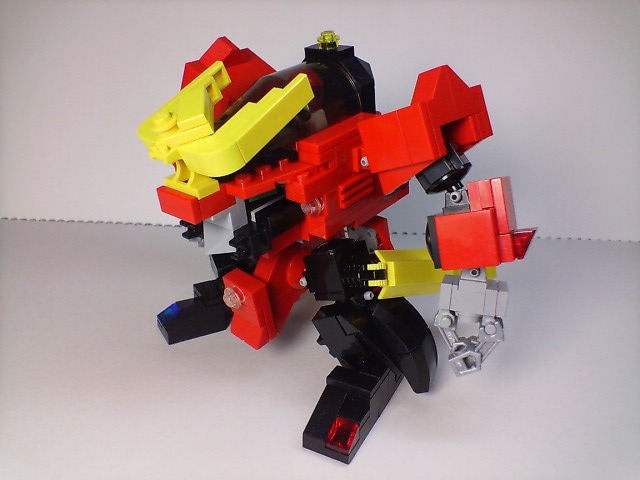 rs-02_samurai_004.jpg