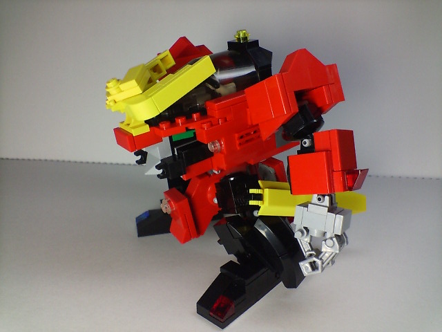 rs-02_samurai_005.jpg