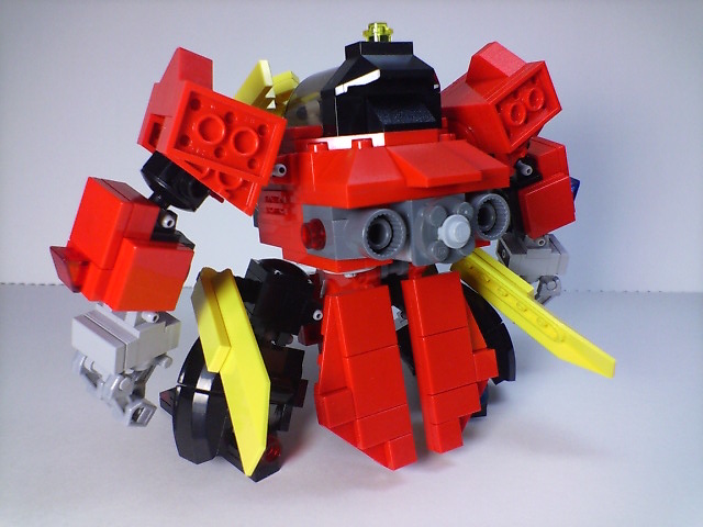 rs-02_samurai_006.jpg