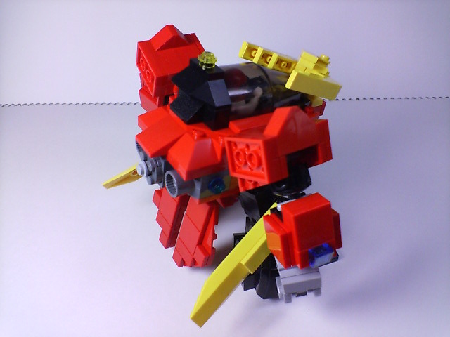 rs-02_samurai_007.jpg