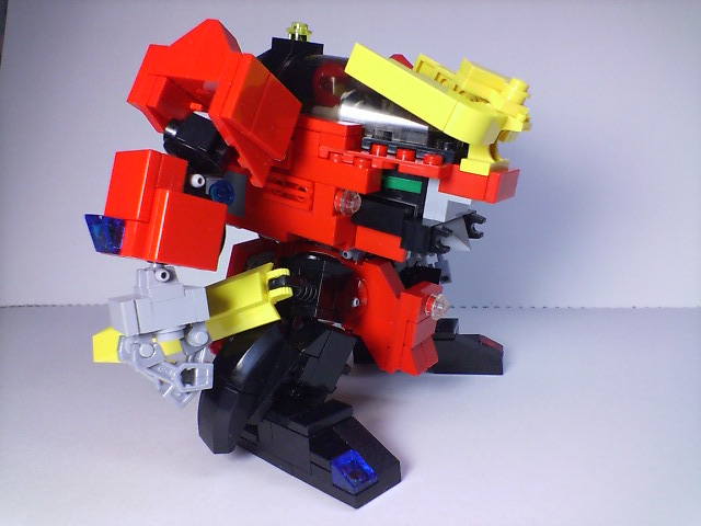 rs-02_samurai_008.jpg