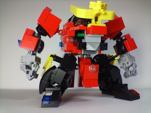 rs-02_samurai_010.jpg