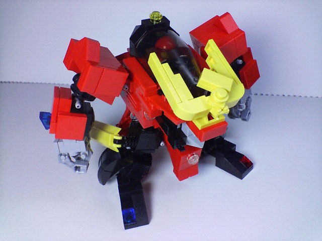 rs-02_samurai_011.jpg