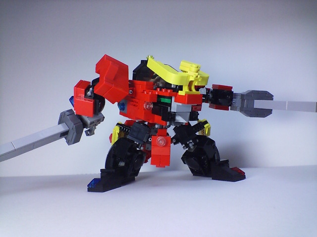 rs-02_samurai_012.jpg