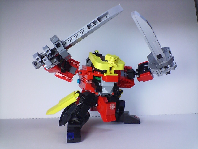 rs-02_samurai_016.jpg