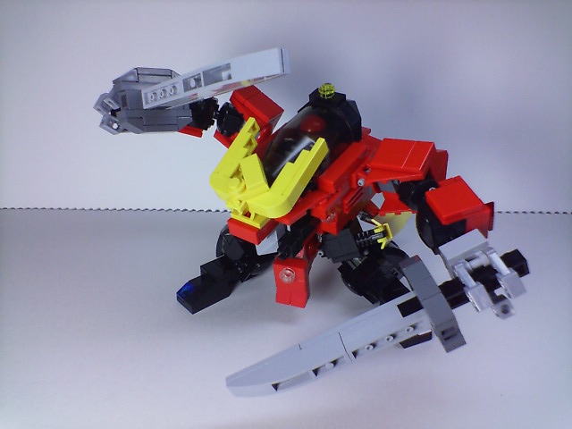 rs-02_samurai_017.jpg