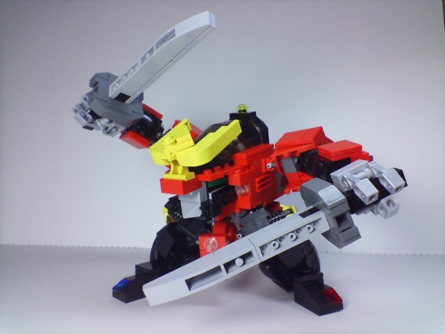 rs-02_samurai_018.jpg