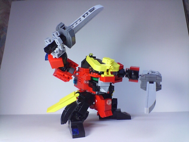 rs-02_samurai_019.jpg