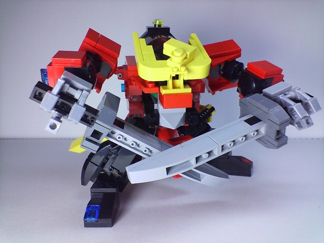 rs-02_samurai_020.jpg
