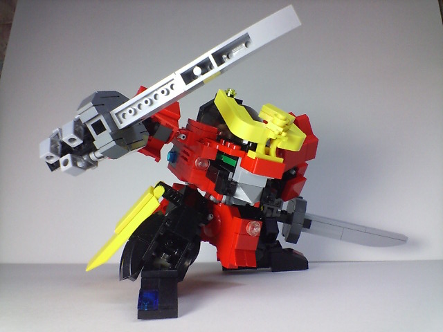 rs-02_samurai_022.jpg