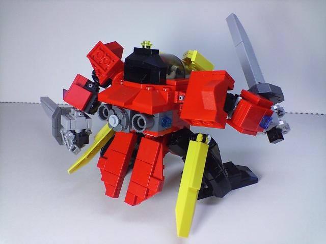 rs-02_samurai_023.jpg