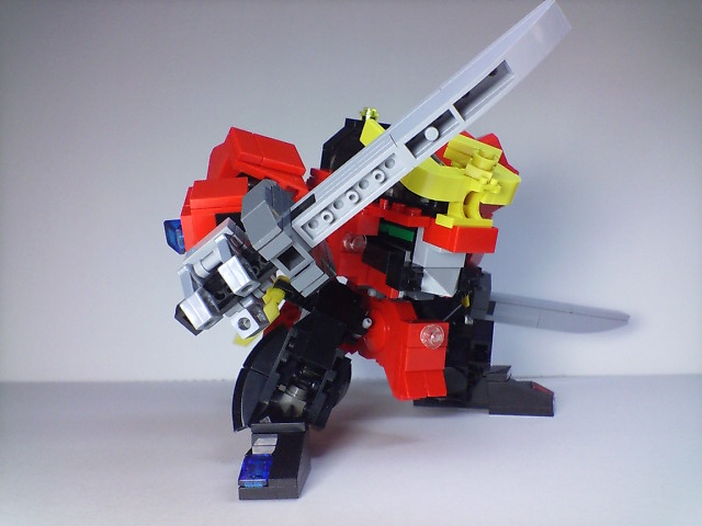 rs-02_samurai_024.jpg