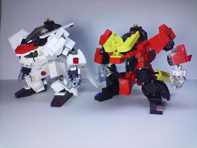 rs-02_samurai_025.jpg