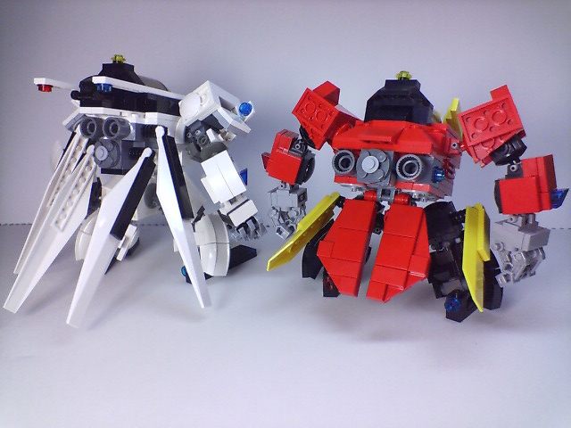 rs-02_samurai_026.jpg