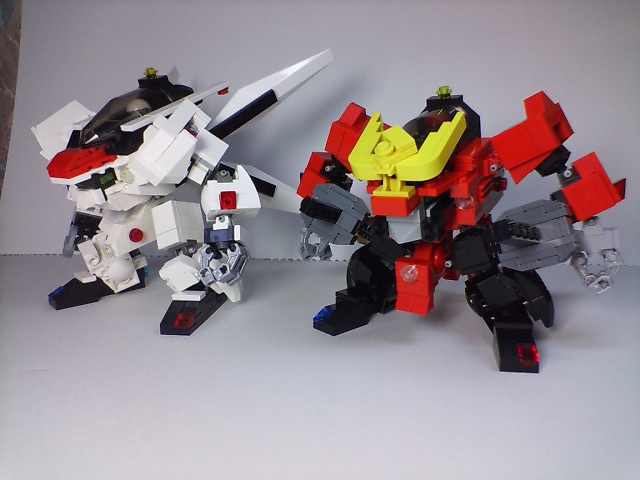 rs-02_samurai_028.jpg
