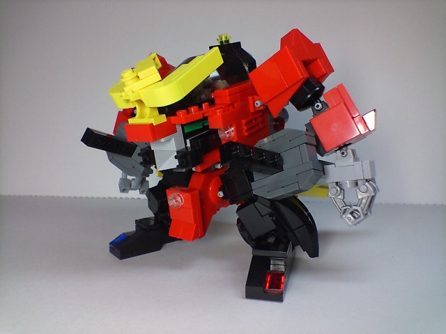 rs-02_samurai_029.jpg